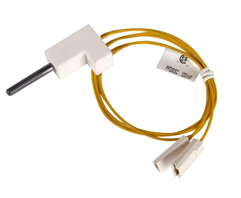 KBZ PP200SC PP200 HA1000 Replacement Ignitor for Reddy Heater, Master Heaters ProCom Heaters 120V - Image 4